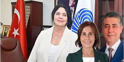 Seyhan Belediye vekili: 125 kişi işe gelmeden maaş almış