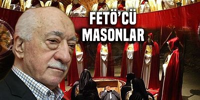 Şeytani