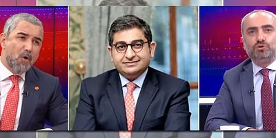 Sezgin Baran Korkmaz fena tuzağa düştü!