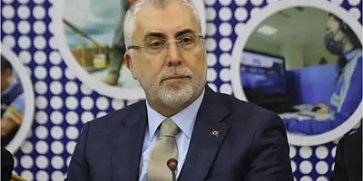 SGK borçlarında yeni dönem: Peşinat zorunluluğu kalktı