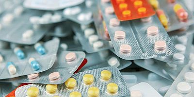 SGK’dan kalp sağlığına güçlü katkı: 282 ilaç geri ödeme kapsamında