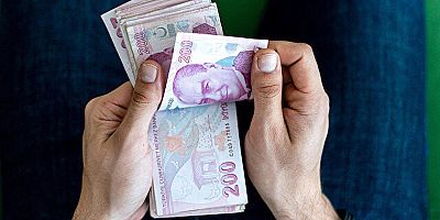 SGK memurlarına fazla mesai ücreti müjdesi