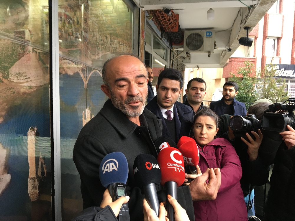 Sibel Ünli’nin ailesi: “Parasızlıktan dolayı intihar ettiği yalan çok şükür her şeyimiz var“