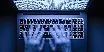 Siber Güvenlik Başkanlığı kanun teklifi TBMM'ye sunulacak