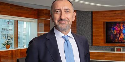 Siber Güvenlik Başkanlığına Ümüt Önal atandı