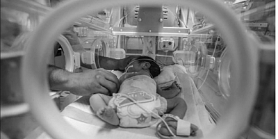 Şifa Hastanesi’nden çok acı haber: 6'sı bebek toplam 20 kişi hayatını kaybetti