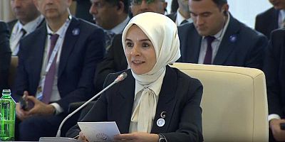 Sıfır Atık çevre hareketi, ortak kararlılığımızın somut göstergesidir