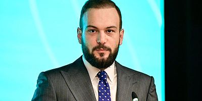 Sıfır Atık Vakfı Başkanı Ağırbaş: Dünyadaki açlık krizini bitirebiliriz