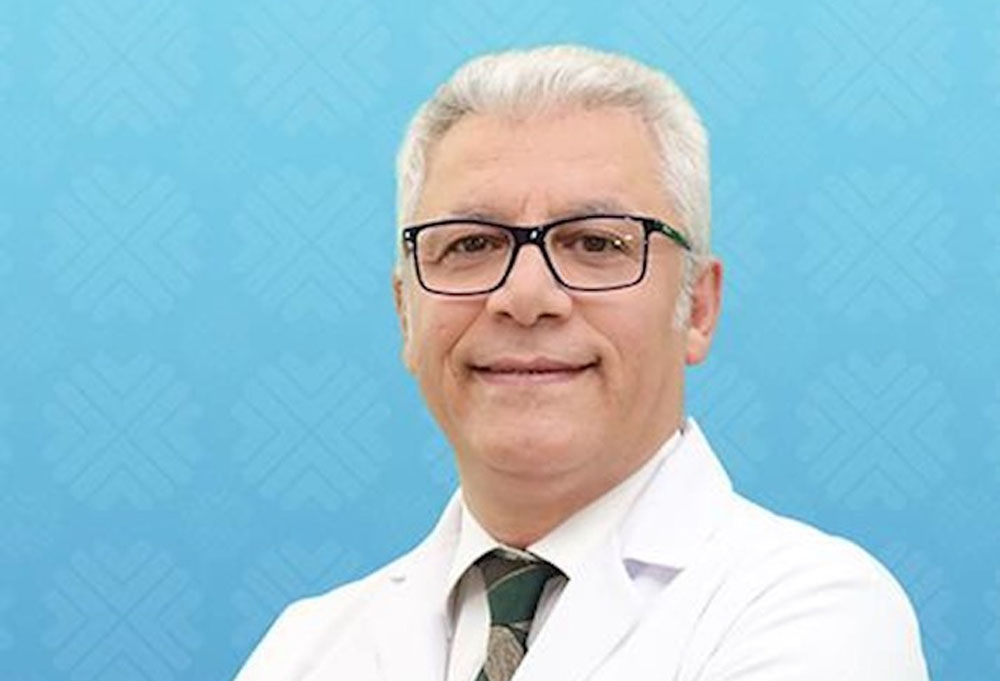 ’’Sigara bağımlılığı ameliyatın riskini artırabilir’’