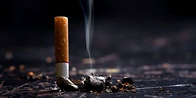 Sigaraya bir zam daha