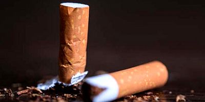 Sigaraya zam! 4 lira birden yükseldi