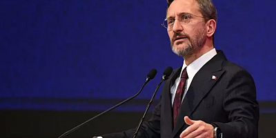 'Sığınmacılar üzerinden oluşturulan provokasyonları takip ediyoruz'