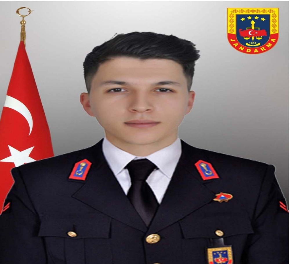 Siirt şehitlerinin isimleri belli oldu