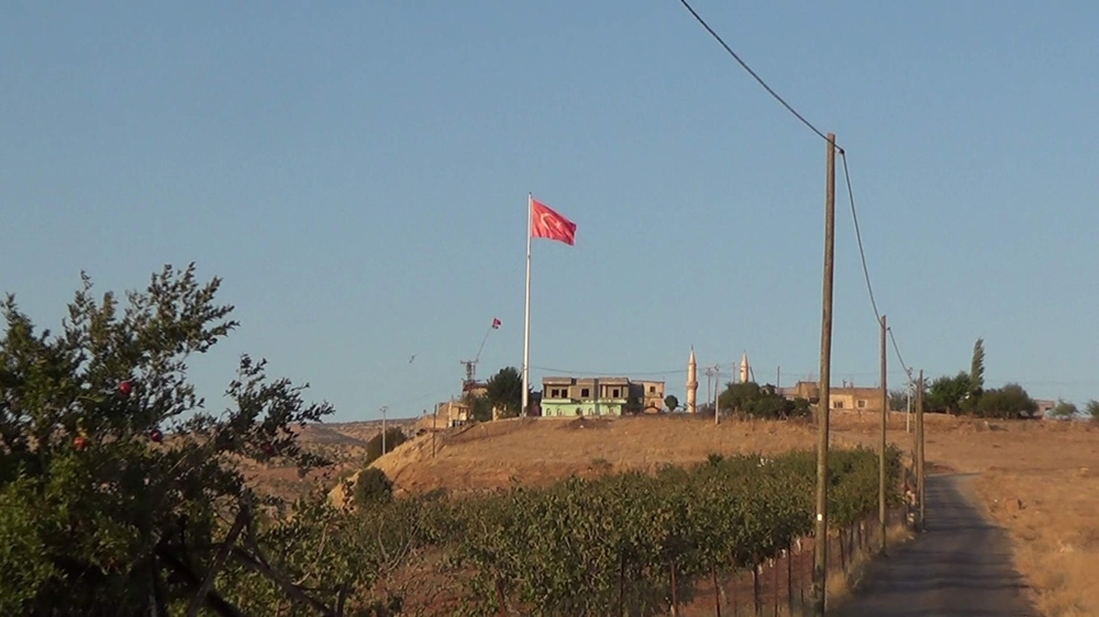 Siirt’te teröristlerin katlettiği 11 kişinin acısı 26 yıldır dinmiyor