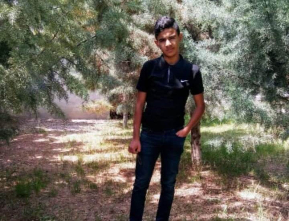 Silahla başından vurulan genç yaşam mücadelesini kaybetti
