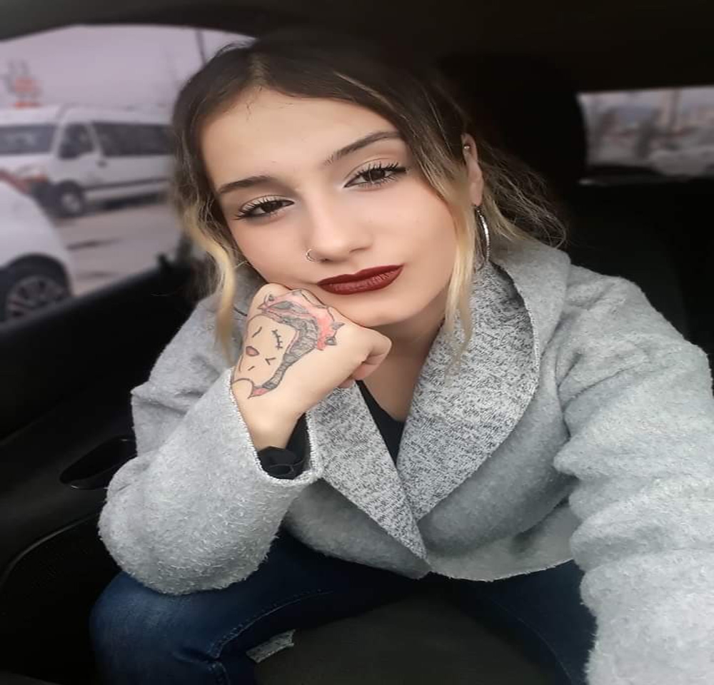 Silahla Şaka Faciayla Bitti