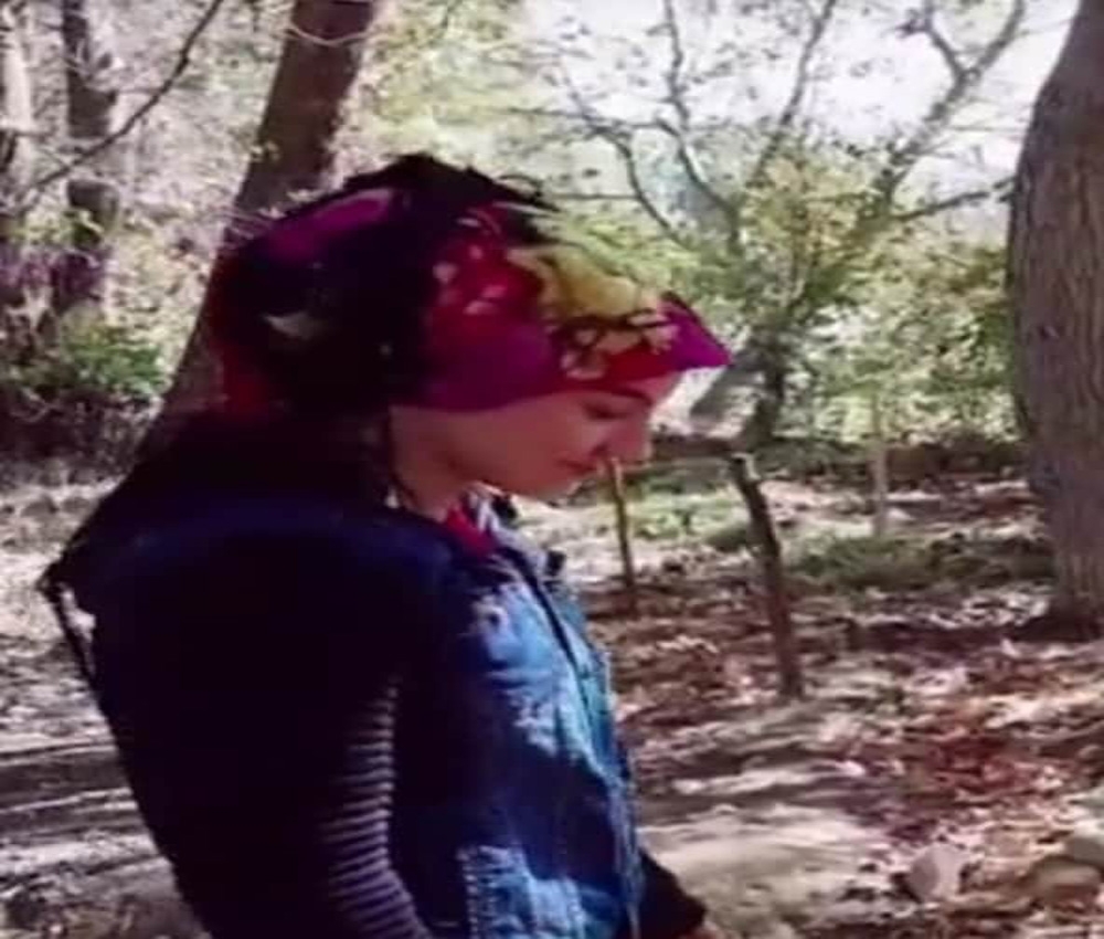 Silahlı saldırıda ağır yaralanan genç kız yaşam savaşını kaybetti