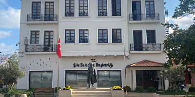 Şile Belediye Başkanı Kabadayı ve 4 şüpheli tutuklandı