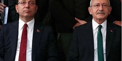 Silivri'de yüksek gerilim! İmamoğlu'nun talebi Kılıçdaroğlu'nu kızdırdı
