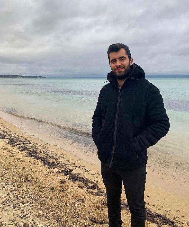 Silivri’de gençlerin bıçaklı kavgasında iki kardeşten biri öldü, diğeri yaralandı