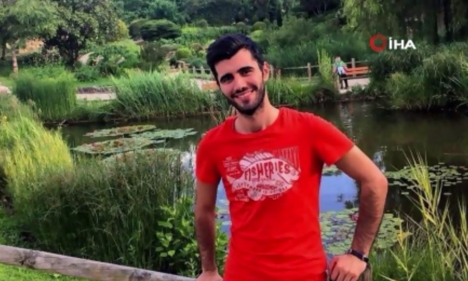 Silivri’de Mertcan Kaya cinayetinde tutuklu sayısı 8’e yükseldi