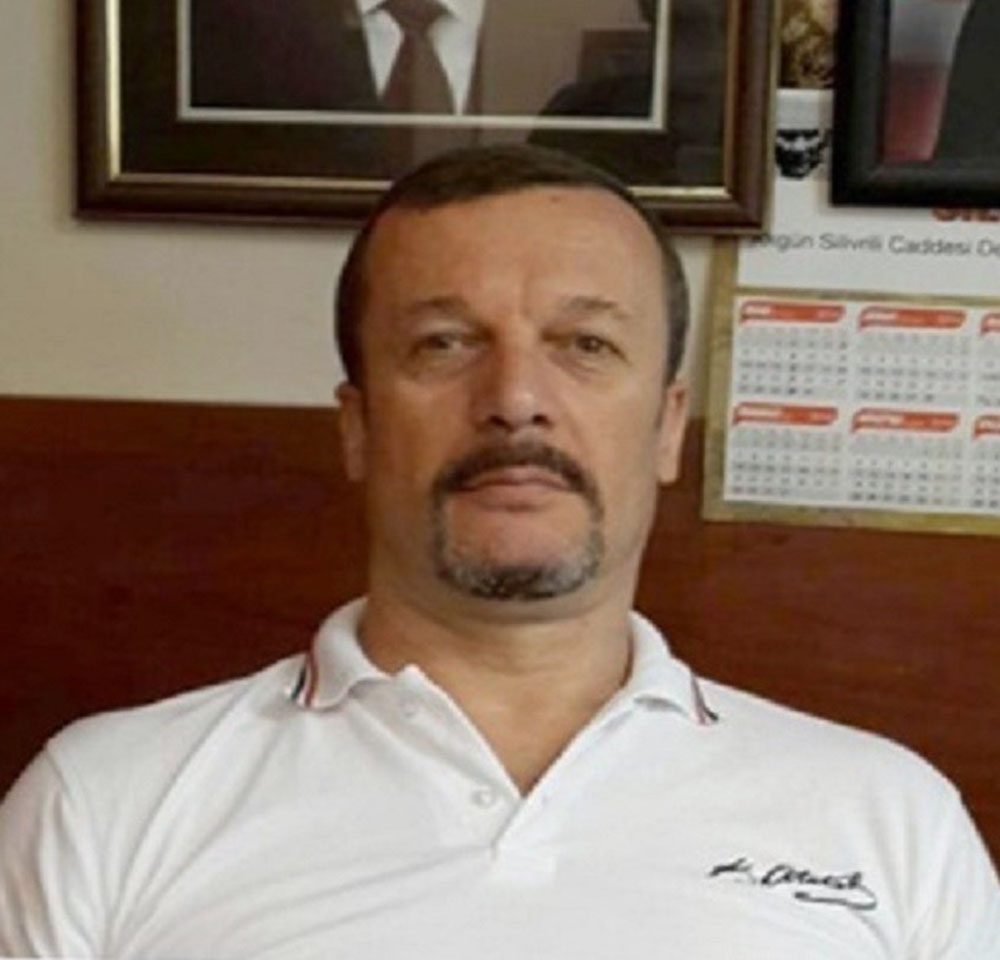 Silivri’de soyguncuyu vuran kuyumcu serbest bırakıldı