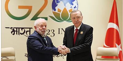 Silva:Erdoğan aradı dikkat et hükümeti devirmek için darbe yapacaklar dedi