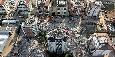 Şimdi hesap vakti! Bakanlık düğmeye bastı