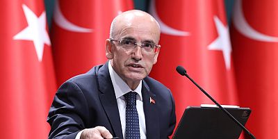 İstikrar, güven ve dayanıklılık artıyor, cari açık sorun olmaktan çıkıyor