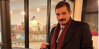 Sinan Ateş davasında tetikçiden korkunç ifade..