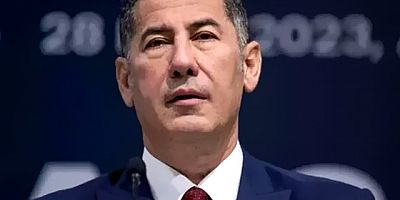 Sinan Oğan tarafını seçti! Bomba kulis iddiası...