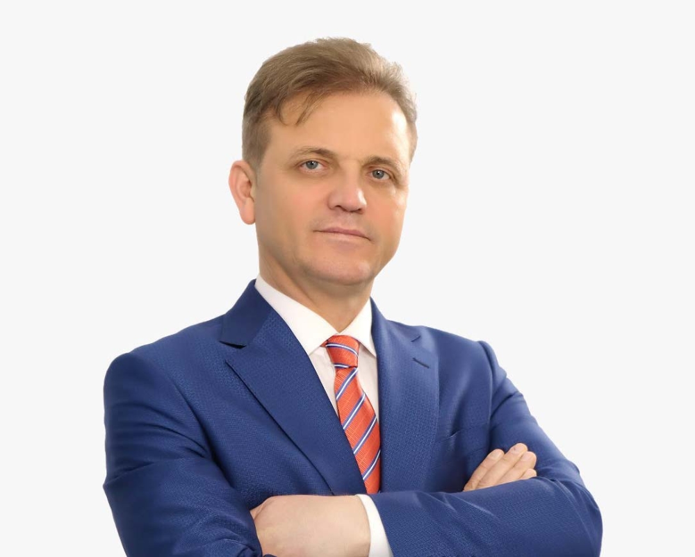 ’’Sinir sıkışmalarının en büyük nedeni: stres’’