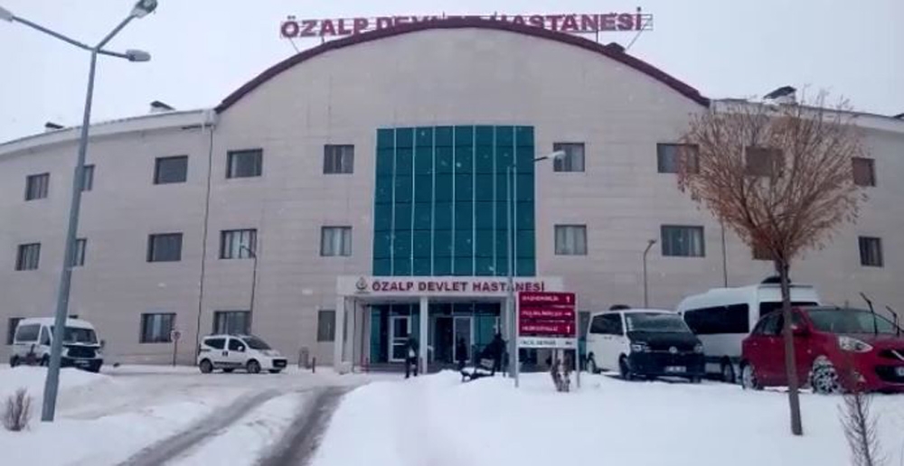Sınırda düzensiz göçmen faciası: 3 ölü, 24 yaralı