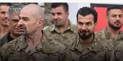 Sinsi plan devrede: 7 yıl sonra geri döndüler