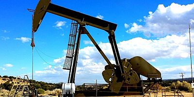 Şırnak'ta 150 milyon varil rezervlik petrol bulundu