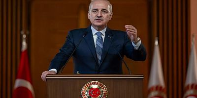 Sırrı Süreyya Önder İçin Meclis'te Anma Töreni