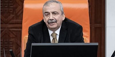 Sırrı Süreyya Önder'in Sağlık Durumunda Olumlu Gelişmeler