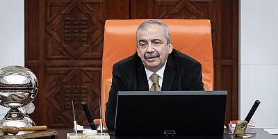 Sırrı Süreyya Önder yoğun bakımda