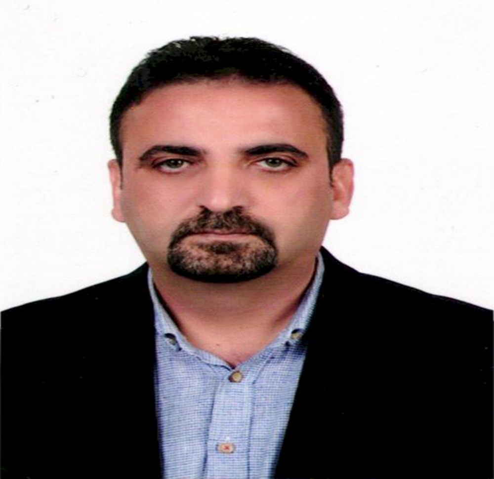 Şişli Belediye Başkan Yardımcısı Yavuz’un 10 yıla kadar hapsi istendi