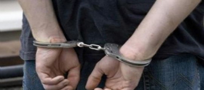 Şişli’de çocuğunu parka götüren babayı öldüren zanlılar tutuklandı