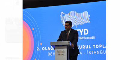 Siteleri MAFYA ve ÇETE’nin elinden kurtarmak için yol haritası belirlendi