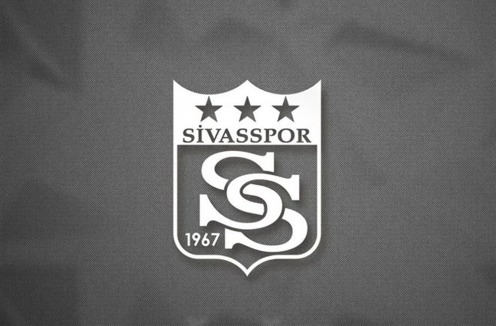 Sivasspor Başkanı Otyakmaz’ın acı günü