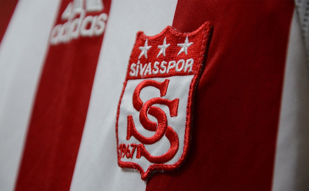 Sivasspor’da 12. testler de negatif çıktı