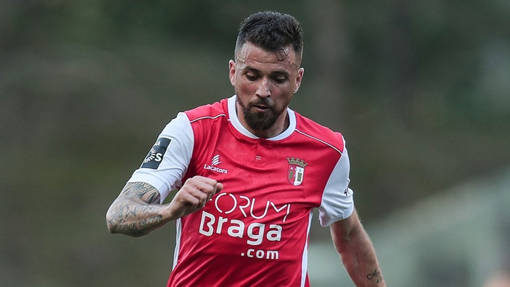 Sivasspor’da Claudemir transferi tamam gibi