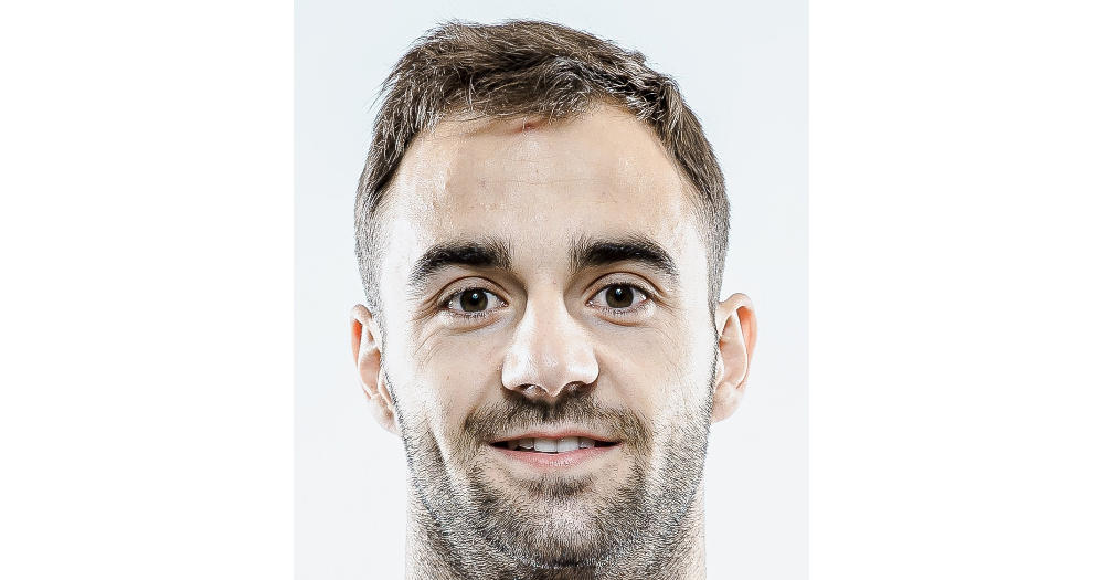 Sivasspor’da Felix an meselesi!