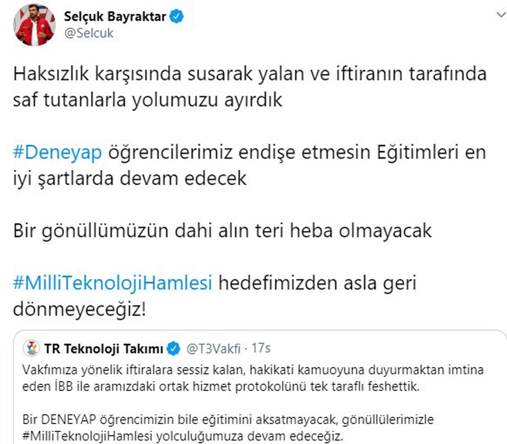 Sivasspor’dan Ahmet Nur Çebi’ye geçmiş olsun mesajı