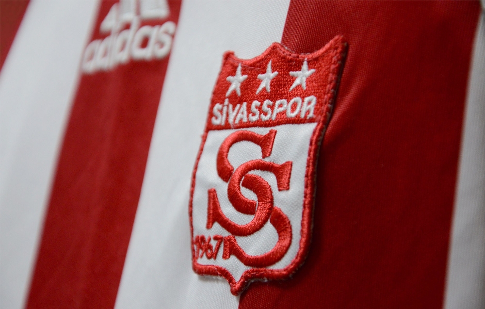 Sivasspordan Hatayspora Geçmiş Olsun Mesajı