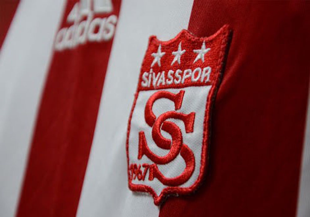 Sivasspor’dan VAR’a tepki!