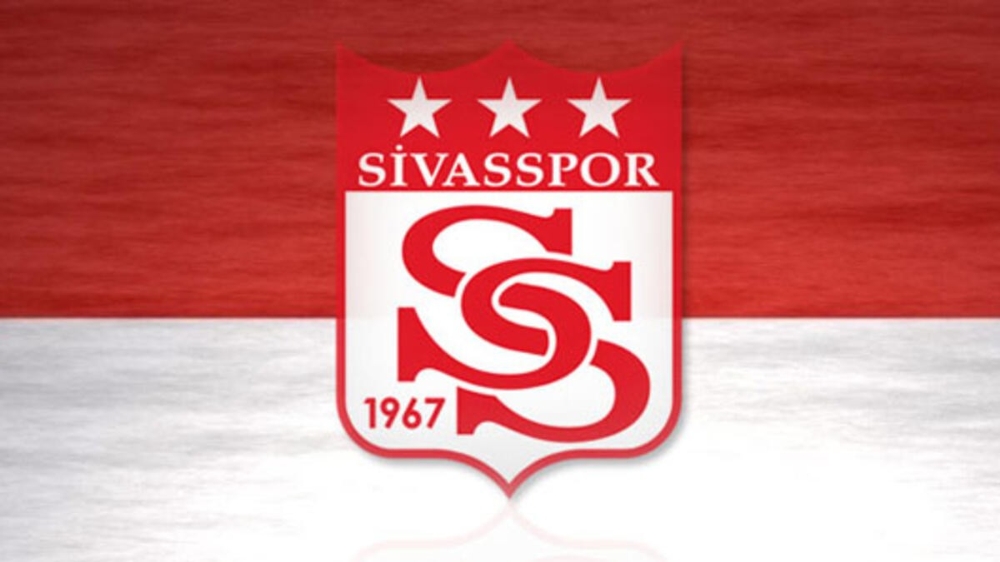 Sivasspor’dan yalanlama