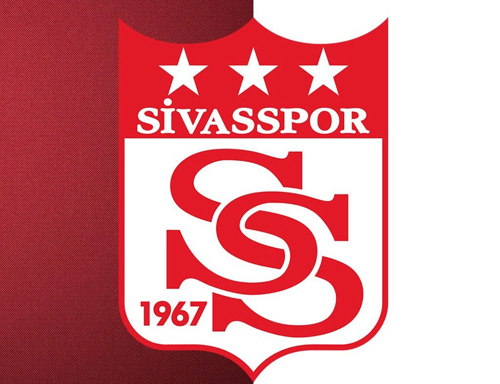 Sivasspor’un 6. testleri de negatif